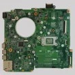 مادربرد لپ تاپ اچ پی Pavilion 15-N CPU-AMD A8_U92_DA0U92MB6D0 بدون گرافیک-تعمیری