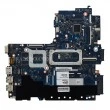 مادربرد لپ تاپ اچ پی ProBook 450-G2_CPU-I3-5_LA-B181P_LED-30Pin_VGA-2GB