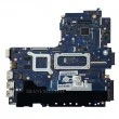 مادربرد لپ تاپ اچ پی Probook 450-G2_CPU-I3-4_LED-30Pin VGA-2GB گرافیک دار