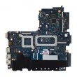 مادربرد لپ تاپ اچ پی ProBook 450 G2_CPU-I5-5_ZPL40-ZPL50-ZPL70_LA-B181P_EDP-30Pin 2GB گرافیک دار