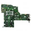 مادربرد لپ تاپ اچ پی Pavilion 15-AB CPU-I5-5_X12A_DAX12AMB6D0_EDP-30Pin گرافیک اینتلی