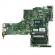 مادربرد لپ تاپ اچ پی Pavilion 15-AB CPU-I5-5_X12A_DAX12AMB6D0_EDP-30Pin گرافیک اینتلی