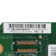 مادربرد لپ تاپ اچ پی Pavilion G62 HM55_01013Y000-600-G VGA-1GB گرافیک دار برد سبز