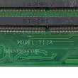 مادربرد لپ تاپ اچ پی Pavilion 17-P CPU-I5-4210U_Y11A گرافیک دار