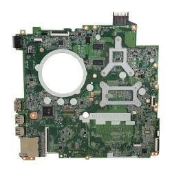 مادربرد لپ تاپ اچ پی Pavilion 15-P_CPU-I3-5_Y11A_DAY11AMB6E0_VGA-2GB گرافیک دار