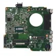 مادربرد لپ تاپ اچ پی Pavilion 15-N CPU-I5-4_U83 بدون گرافیک
