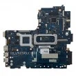 مادربرد لپ تاپ اچ پی ProBook 450-G2_CPU-I3-4_LA-B181P_LED-40Pin_VGA-2GB گرافیک دار