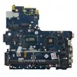 مادربرد لپ تاپ اچ پی ProBook 450-G2_CPU-I3-4_LA-B181P_LED-40Pin_VGA-2GB گرافیک دار