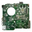 مادربرد لپ تاپ اچ پی Pavilion 15-N CPU-I5-4_U83_DA0U83MB6E0_VGA-2GB گرافیک دار-تعمیری