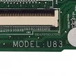 مادربرد لپ تاپ اچ پی Pavilion 15-N CPU-I5-4_U83_DA0U83MB6E0_VGA-2GB گرافیک دار-تعمیری