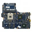 مادربرد لپ تاپ اچ پی ProBook 450-G0_48-4YZ31-011_48-4YZ34-011_Radeon 8600_VGA-2GB گرافیک دار