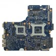 مادربرد لپ تاپ اچ پی ProBook 450-G0_48-4YZ31-011_48-4YZ34-011_Radeon 8600_VGA-2GB گرافیک دار