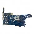مادربرد لپ تاپ اچ پی EliteBook 840-G1 CPU-I5-4200U_6050A2559101 گرافیک دار