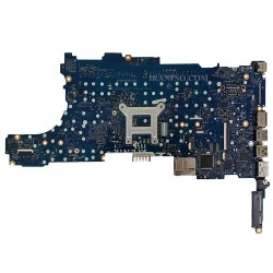 مادربرد لپ تاپ اچ پی EliteBook 840-G1_CPU-I7-4600U_6050A2559101_VGA-1GB گرافیک دار