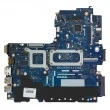 مادربرد لپ تاپ اچ پی ProBook 450-G2 CPU-I5-5_LA-B181P_ZPL40_ZPL50_ZPL70 30Pin 1GB گرافیک دار