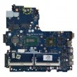 مادربرد لپ تاپ اچ پی ProBook 450-G2 CPU-I5-5_LA-B181P_ZPL40_ZPL50_ZPL70 30Pin 1GB گرافیک دار