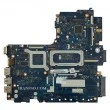 مادربرد لپ تاپ اچ پی ProBook 450-G2_CPU-I3-5_ZPL40-ZPL50-ZPL70_LA-B181P_LED-30Pin_VGA-1GB گرافیک دار