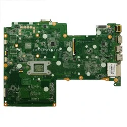 مادربرد لپ تاپ اچ پی Pavilion 15-B CPU-I5-3317U_U36_DA0U36MB6E0 گرافیک اینتلی