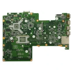 مادربرد لپ تاپ اچ پی Pavilion 15-B CPU-I3-3217U_U36_DA0U36MB6D0_VGA-1GB گرافیک دار