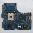 مادربرد لپ تاپ اچ پی Probook 450-G0_48.4YZ31.011_VGA-512MB گرافیک دار