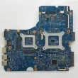 مادربرد لپ تاپ اچ پی Probook 450-G0_48.4YZ31.011_VGA-512MB گرافیک دار