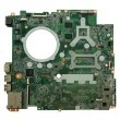 مادربرد لپ تاپ اچ پی Pavilion 17-P CPU-I7-5_Y11A_VGA-2GB گرافیک دار