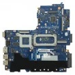 مادربرد لپ تاپ اچ پی ProBook 450-G2 CPU-I5-4_LA-B181P EDP-30Pin_2GB گرافیک دار