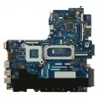 مادربرد لپ تاپ اچ پی ProBook 450-G2 CPU-I5-4_LA-B181P EDP-30Pin بدون گرافیک