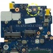 مادربرد لپ تاپ اچ پی ProBook 450-G2 CPU-I5-4_LA-B181P EDP-30Pin بدون گرافیک