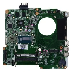 مادربرد لپ تاپ اچ پی Pavilion 15-N CPU-I7-4_U83_PM2GM