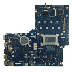مادربرد لپ تاپ اچ پی ProBook 350 G1_248 G1_I5-4_6050A2608301-MB-A04_MB-A05_1GB گرافیک دار