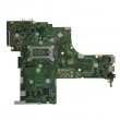 مادربرد لپ تاپ اچ پی Pavilion 14-AB CPU-I5-6_DAX1BDMBF0 گرافیک اینتلی