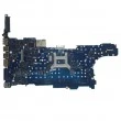 مادربرد لپ تاپ اچ پی EliteBook 840 G1_CPU-I5-4_6050A2560201 بدون گرافیک