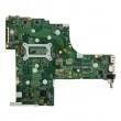مادربرد لپ تاپ اچ پی Pavilion 15-AB CPU-I5-5_X12A_DAX12AMB6D0_EDP-40Pin گرافیک اینتلی