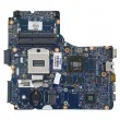مادربرد لپ تاپ اچ پی ProBook 450-G1_12241-1_48-4YW04-011_VGA-2GB گرافیک دار