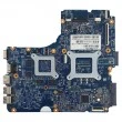 مادربرد لپ تاپ اچ پی ProBook 450-G1_12241-1_48-4YW04-011_VGA-2GB گرافیک دار