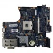 مادربرد لپ تاپ اچ پی ProBook 4520 HM57_H9265-4_48-4GK06-041 بدون اینتلی-تعمیری