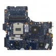 مادربرد لپ تاپ اچ پی ProBook 450-G1_12241-1_48-4YW05-011_PM2GM