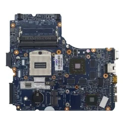 مادربرد لپ تاپ اچ پی ProBook 450-G1_12241-1_48-4YW05-011_PM2GM