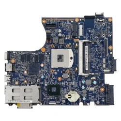 مادربرد لپ تاپ اچ پی ProBook 4520 HM57_H9265-4_48-4GK06-041_PM2GM