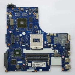 مادربرد لپ تاپ لنوو Ideapad G510S HM86_VIWG3-VIWG4_LA-A191P گرافیک دار