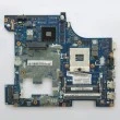 مادربرد لپ تاپ لنوو IdeaPad G580_LA-7981P_1GB گرافیک دار