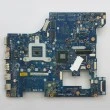 مادربرد لپ تاپ لنوو IdeaPad G580_LA-7981P_1GB گرافیک دار