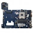 مادربرد لپ تاپ لنوو IdeaPad G500 CPU-Pentium_LA-9632P بدون گرافیک