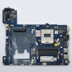 مادربرد لپ تاپ لنوو IdeaPad G510_VIWGQ-GS_LA-9642P بدون گرافیک