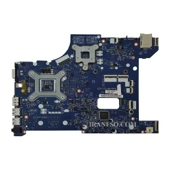 مادربرد لپ تاپ لنوو Thinkpad Edge E531_VILE2_NM-A044 بدون گرافیک