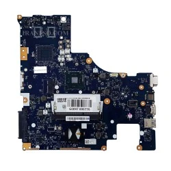 مادربرد لپ تاپ لنوو Ideapad 300-15IBR_CPU-Pentiume-N3710_NM-A471 گرافیک اینتلی