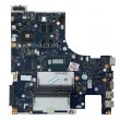 مادربرد لپ تاپ لنوو IdeaPad G50-70 CPU-I5-4_NM-A271 2GB گرافیک دار