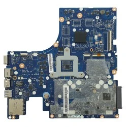 مادربرد لپ تاپ لنوو IdeaPad Z500_VIWZ1-Z2_LA-9061P بدون گرافیک تبدیل سوکت درایو 16 پین