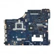مادربرد لپ تاپ لنوو IdeaPad G500 LA-9631P 2GB گرافیگ دار